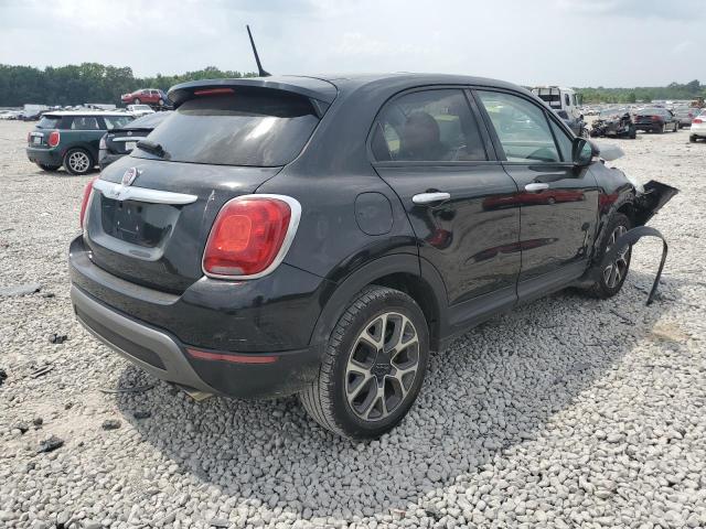 Photo 4 from auction – 2016 FIAT 500X TREKK with VIN ZFBCFXCT1GP376656