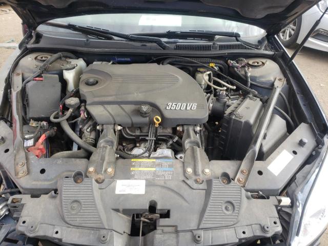 صورة رقم 7 من المزاد - 2008 CHEVROLET IMPALA LT مع VIN 2G1WT58K881367063