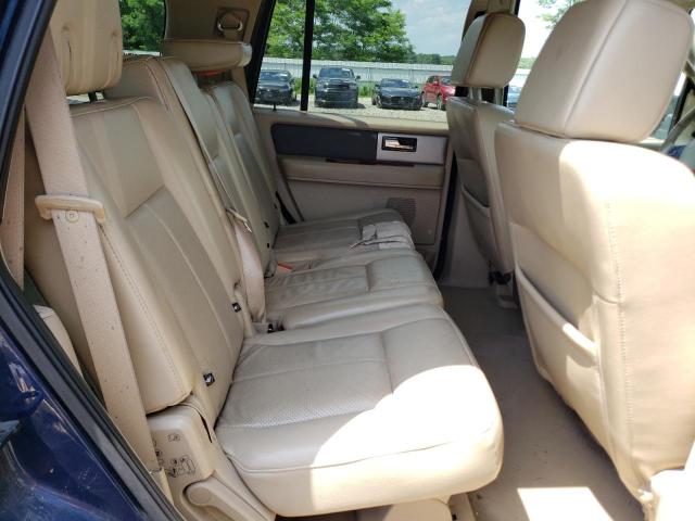 Photo 6 from auction – 2008 FORD EXPEDITION with VIN 1FMFU18548LA74158