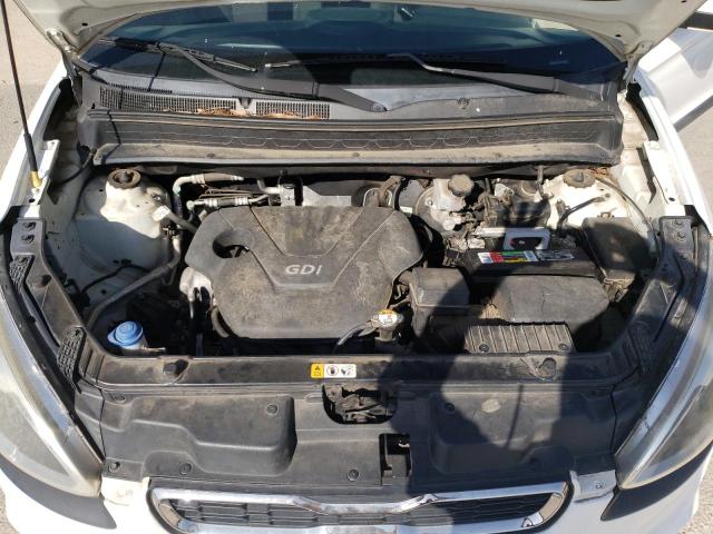 Photo 7 from auction – 2013 KIA SOUL with VIN KNDJT2A51D7757908