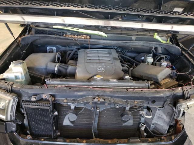 Photo 7 from auction – 2008 TOYOTA TUNDRA DOU with VIN 5TFBV54178X076232
