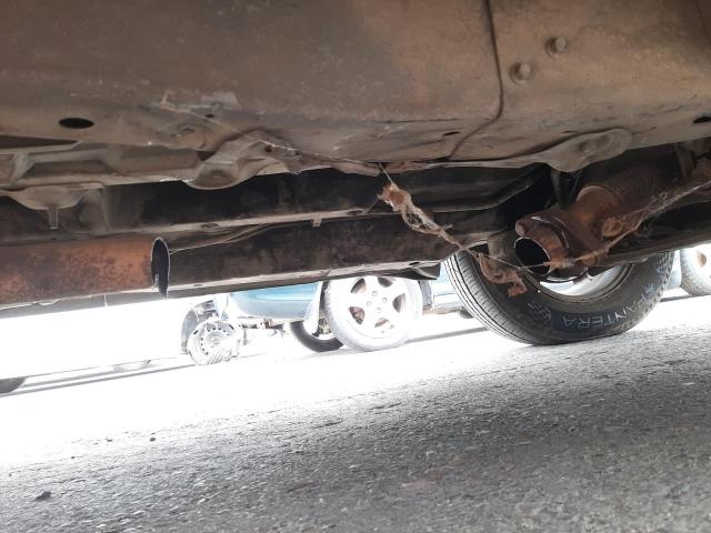 Zdjęcie 9 z aukcji – 2005 MAZDA TRIBUTE S z VIN 4F2CZ04175KM02146