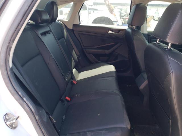 Photo 6 from auction – 2019 VOLKSWAGEN JETTA SEL with VIN 3VWE57BU2KM076896