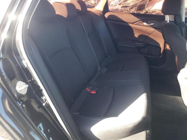 Zdjęcie 6 z aukcji – 2016 HONDA CIVIC LX z VIN 2HGFC2F52GH533491