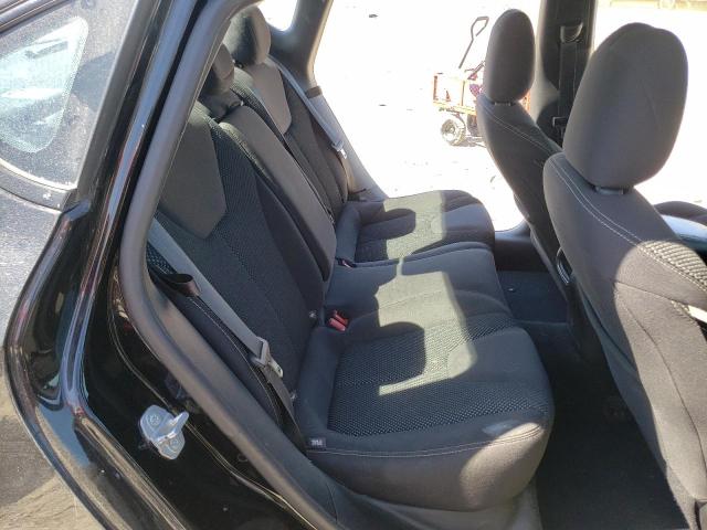 Photo 6 from auction – 2015 DODGE DART SXT with VIN 1C3CDFBBXFD181388