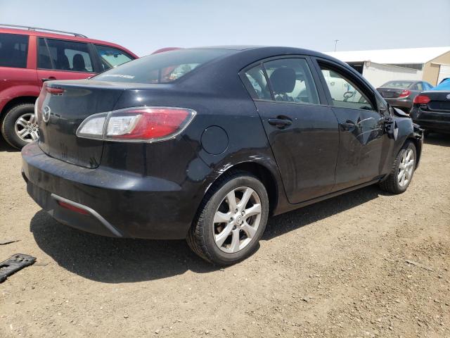 Photo 4 from auction – 2010 MAZDA 3 I with VIN JM1BL1SF6A1295754