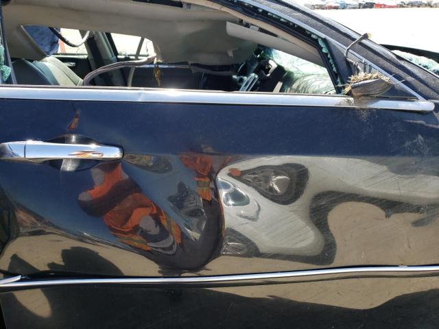 Photo 5 from auction – 2006 CHRYSLER 300C with VIN 2C3KA63H16H319989