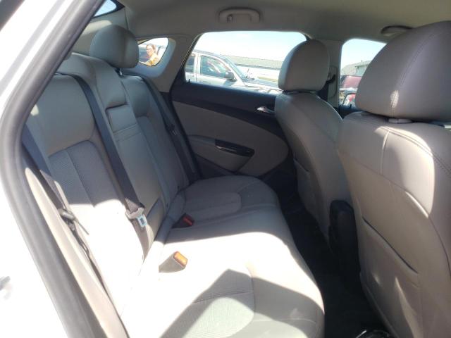 صورة رقم 6 من المزاد - 2016 BUICK VERANO مع VIN 1G4PP5SK8G4169106