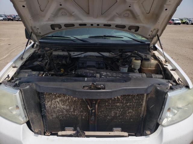 Photo 7 from auction – 2006 FORD F150 with VIN 1FTPX14556NA02716