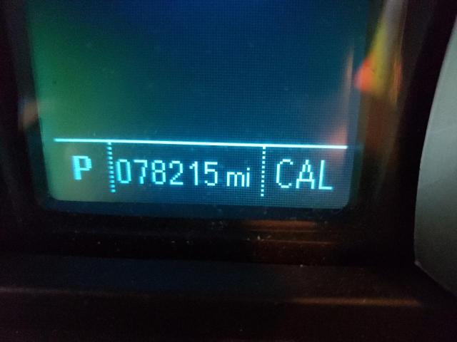 Photo 8 from auction – 2014 CHEVROLET EQUINOX LT with VIN 2GNALDEK2E6294830