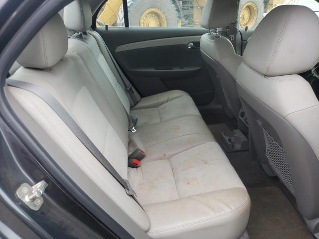 Photo 6 from auction – 2012 CHEVROLET MALIBU 3LT with VIN 1G1ZF5E79CF249156