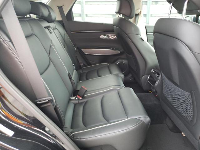 Photo 6 from auction – 2022 GENESIS GV70 BASE with VIN KMUMADTB0NU068735