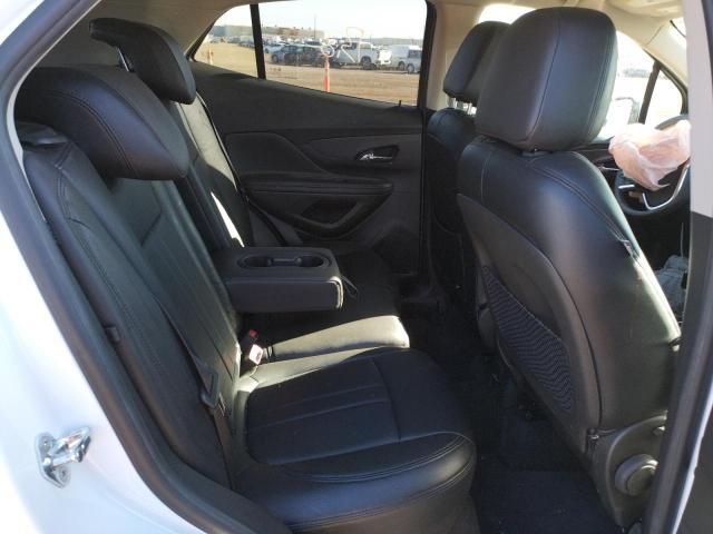 Photo 6 from auction – 2019 BUICK ENCORE PRE with VIN KL4CJASB4KB942486