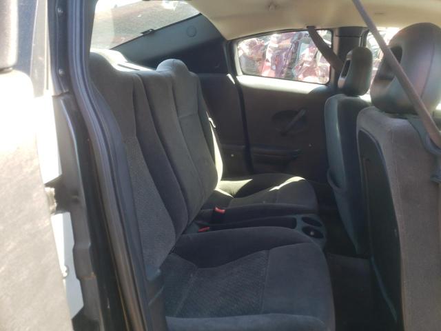 Photo 6 from auction – 2007 SATURN ION LEVEL with VIN 1G8AW18F57Z105070