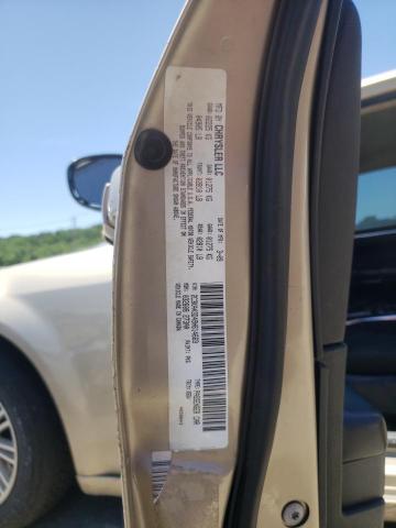 Photo 10 from auction – 2009 CHRYSLER 300 LX with VIN 2C3KA43D49H614669