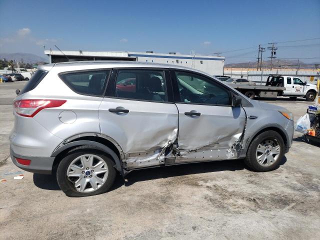 Photo 9 from auction – 2013 FORD ESCAPE S with VIN 1FMCU0F79DUC46559