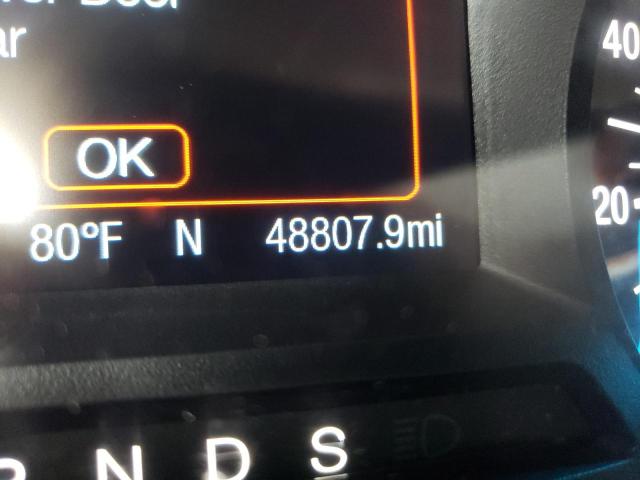 Photo 8 from auction – 2015 FORD EDGE SE with VIN 2FMTK4G93FBC20688