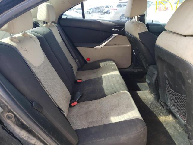 Photo 6 from auction – 2010 PONTIAC G6 with VIN 1G2ZA5EB0A4113537