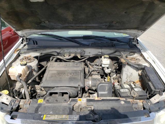 صورة رقم 7 من المزاد - 2012 FORD ESCAPE XLT مع VIN 1FMCU9DG7CKA37113