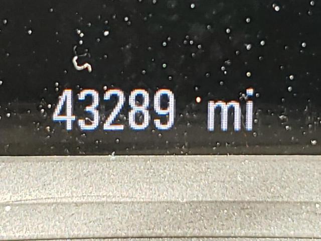 Photo 8 from auction – 2018 BUICK ENCORE ESS with VIN KL4CJGSB3JB512434