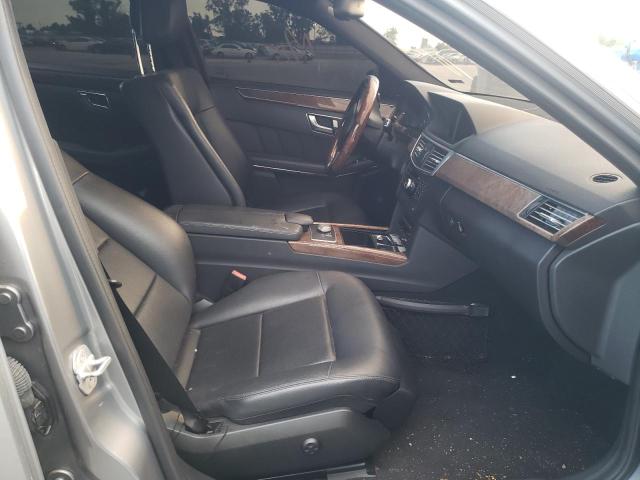 Photo 5 from auction – 2012 MERCEDES-BENZ E 350 with VIN WDDHF5KB4CA556152