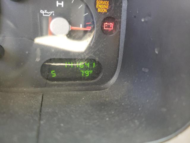 صورة رقم 8 من المزاد - 2004 FORD EXPLORER X مع VIN 1FMDU73EX4ZA88316