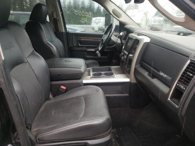 Zdjęcie 5 z aukcji – 2014 RAM 3500 LARAM z VIN 3C63RRJL7EG221007