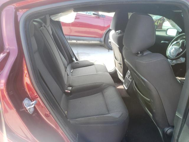 Photo 6 from auction – 2019 DODGE CHARGER SX with VIN 2C3CDXBG9KH523296
