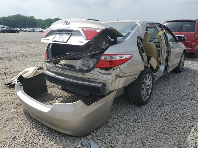 Photo 9 from auction – 2017 TOYOTA CAMRY LE with VIN 4T1BF1FK5HU441127