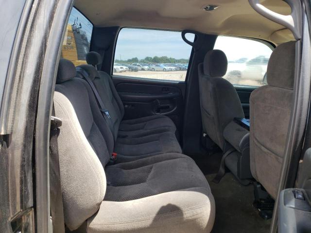 Photo 6 from auction – 2005 CHEVROLET SILVERADO with VIN 2GCEK13T051351806