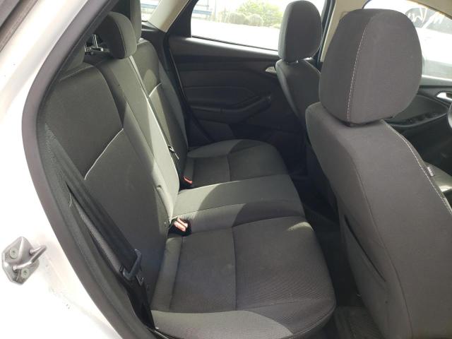 Photo 6 from auction – 2013 FORD FOCUS SE with VIN 1FADP3K22DL237984