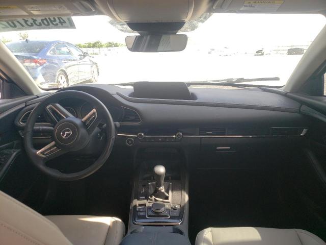 Zdjęcie 9 z aukcji – 2021 MAZDA CX-30 z VIN 3MVDMBAYXMM310356