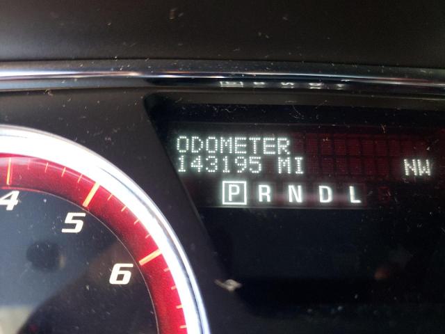 Photo 8 from auction – 2015 GMC ACADIA SLT with VIN 1GKKRRKD7FJ296175