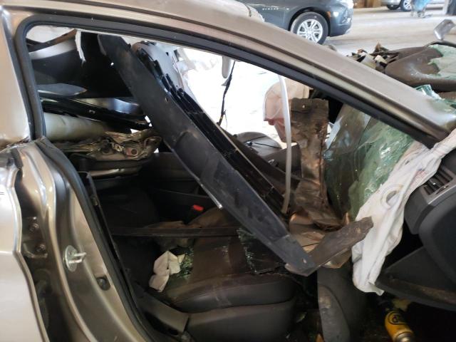 Photo 5 from auction – 2013 HYUNDAI ELANTRA with VIN 5NPDH4AE0DH394927