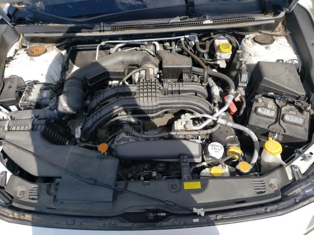 Photo 7 from auction – 2018 SUBARU IMPREZA PR with VIN 4S3GKAD66J3604519