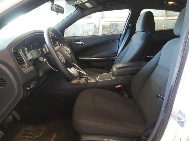 Photo 5 from auction – 2013 DODGE CHARGER SE with VIN 2C3CDXBG0DH623192