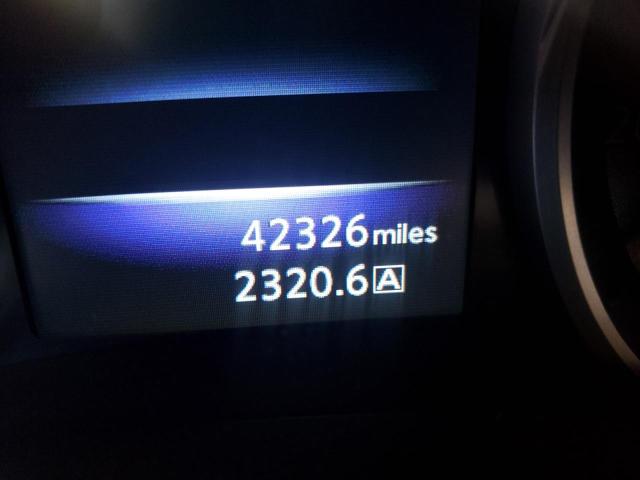 Photo 8 from auction – 2015 INFINITI Q50 BASE with VIN JN1BV7AR3FM417777