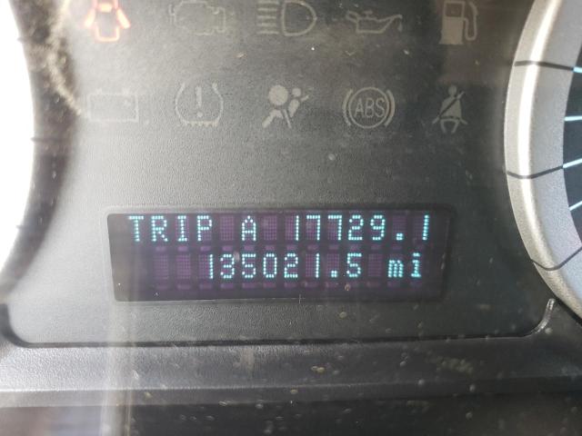 Photo 8 from auction – 2012 FORD ESCAPE XLT with VIN 1FMCU0D78CKB55196