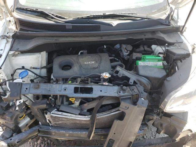 Photo 7 from auction – 2017 KIA SOUL with VIN KNDJN2A25H7474367