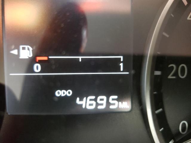 Photo 8 from auction – 2022 NISSAN KICKS S with VIN 3N1CP5BV2NL489948