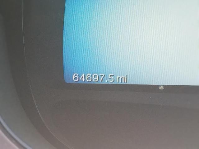 Photo 8 from auction – 2011 FORD EDGE LIMIT with VIN 2FMDK3KC7BBB41309