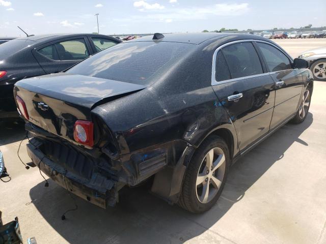 Photo 4 from auction – 2012 CHEVROLET MALIBU 1LT with VIN 1G1ZC5E02CF256672