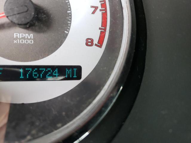 Photo 8 from auction – 2005 CHEVROLET COBALT LS with VIN 1G1AL52F057546671