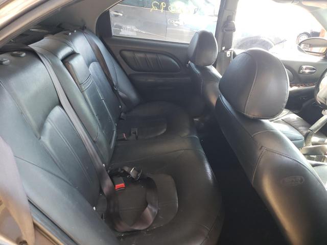 Photo 6 from auction – 2004 HYUNDAI SONATA GLS with VIN KMHWF35H24A033215