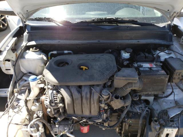 Снимка 7 от търг – 2012 KIA SOUL + с VIN KNDJT2A68C7378024