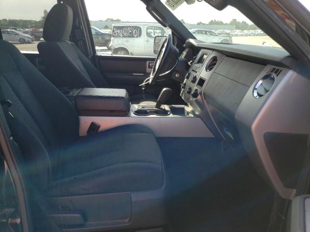 Photo 5 from auction – 2016 FORD EXPEDITION with VIN 1FMJU1HT9GEF12104