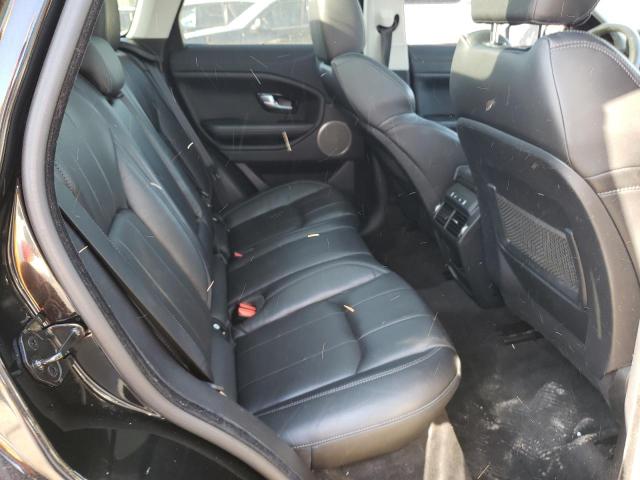 Photo 6 from auction – 2016 LAND ROVER RANGE ROVE with VIN SALVP2BG3GH158411