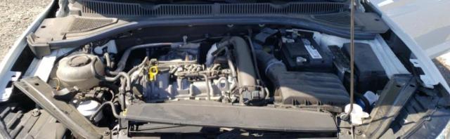 Photo 7 from auction – 2019 VOLKSWAGEN JETTA S with VIN 3VWC57BU5KM088922