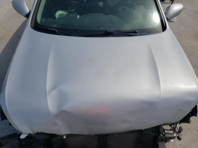 Photo 7 from auction – 2011 HYUNDAI SONATA GLS with VIN 5NPEB4AC8BH108842