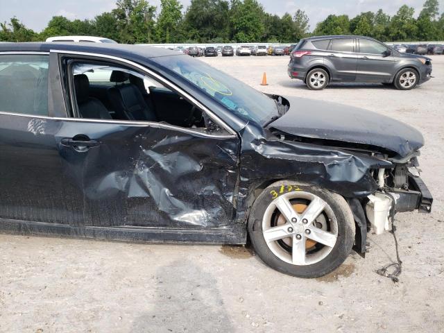 Photo 9 from auction – 2012 TOYOTA CAMRY BASE with VIN 4T1BF1FK1CU170964